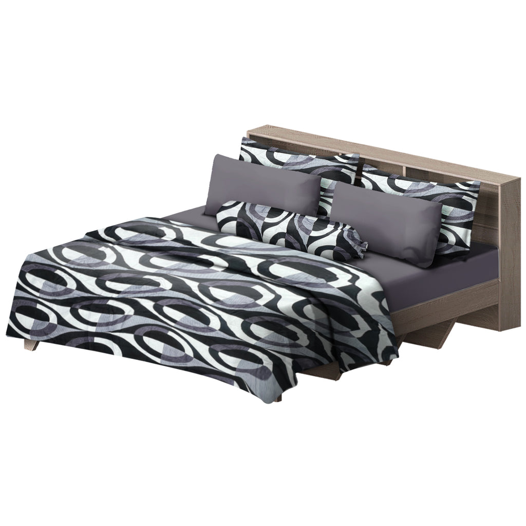 Bedding Set (King)