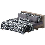 Bedding Set (King)