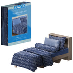 Bedding Set (Single)
