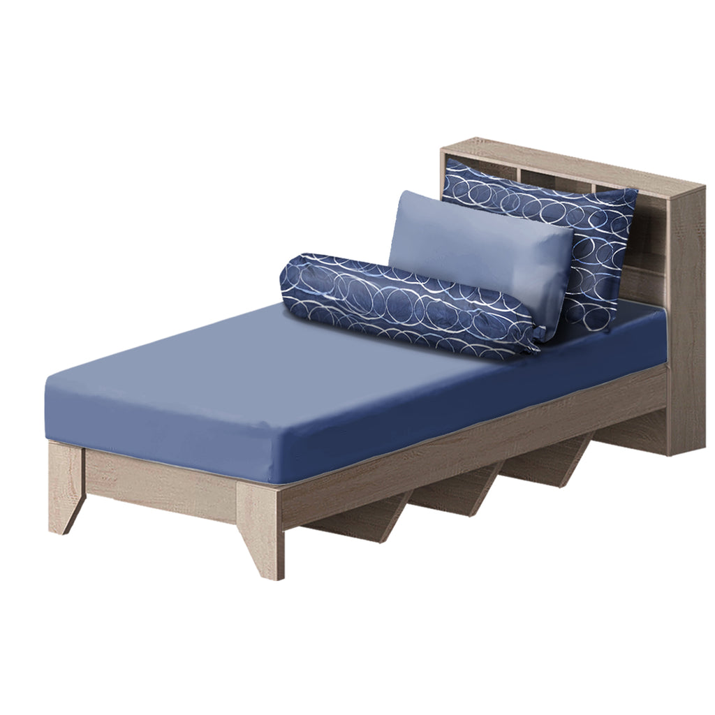 Bedding Set (Single)