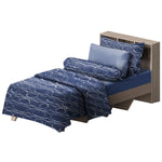 Bedding Set (Single)