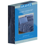 Bedding Set (Double)