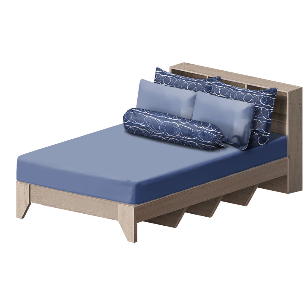 Bedding Set (Double)