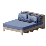 Bedding Set (Queen)