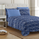 Bedding Set (King)