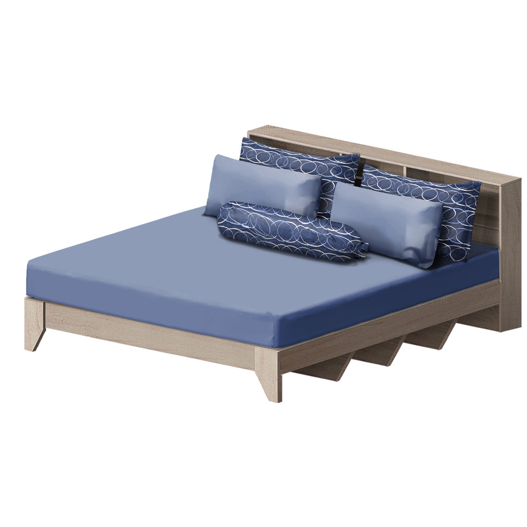 Bedding Set (King)