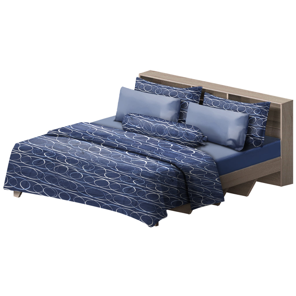 Bedding Set (King)