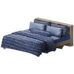 Bedding Set (King)