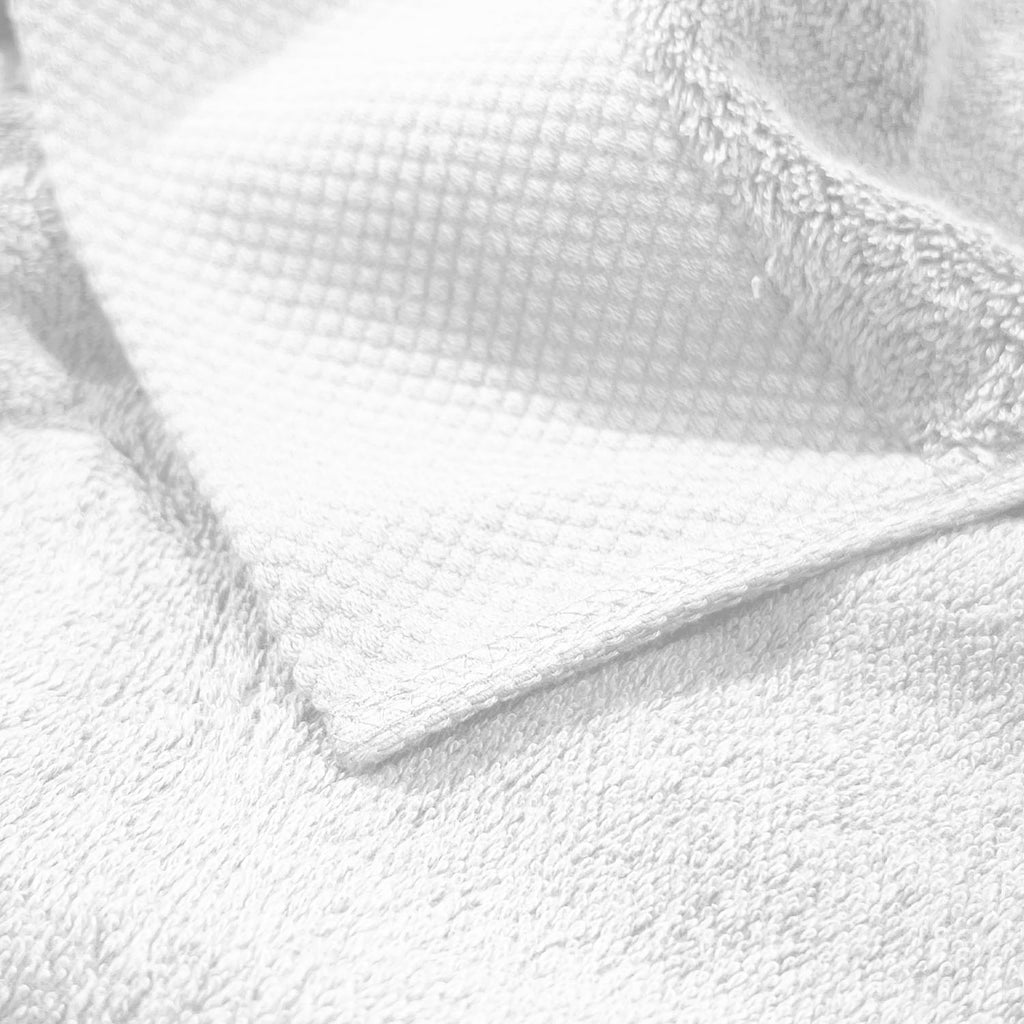 Hotel-Grade Bath Towel (80 x 160cm)