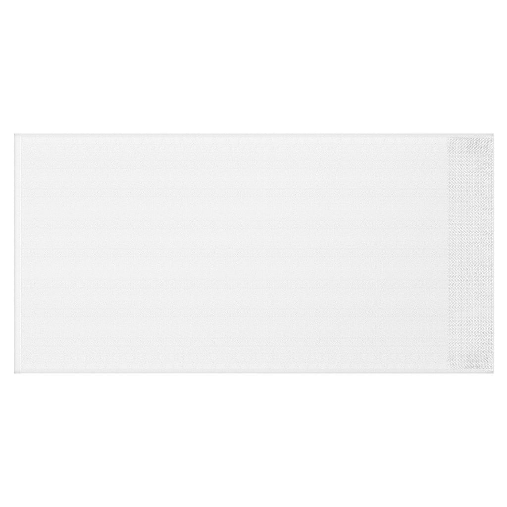 Hotel-Grade Bath Towel (80 x 160cm)