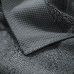 Hotel-Grade Bath Towel (80 x 160cm)