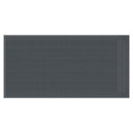 Hotel-Grade Bath Towel (80 x 160cm)