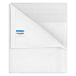 Hotel-Grade Bath Towel (70 x 140cm)