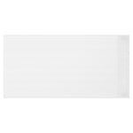 Hotel-Grade Bath Towel (70 x 140cm)