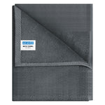 Hotel-Grade Bath Towel (70 x 140cm)