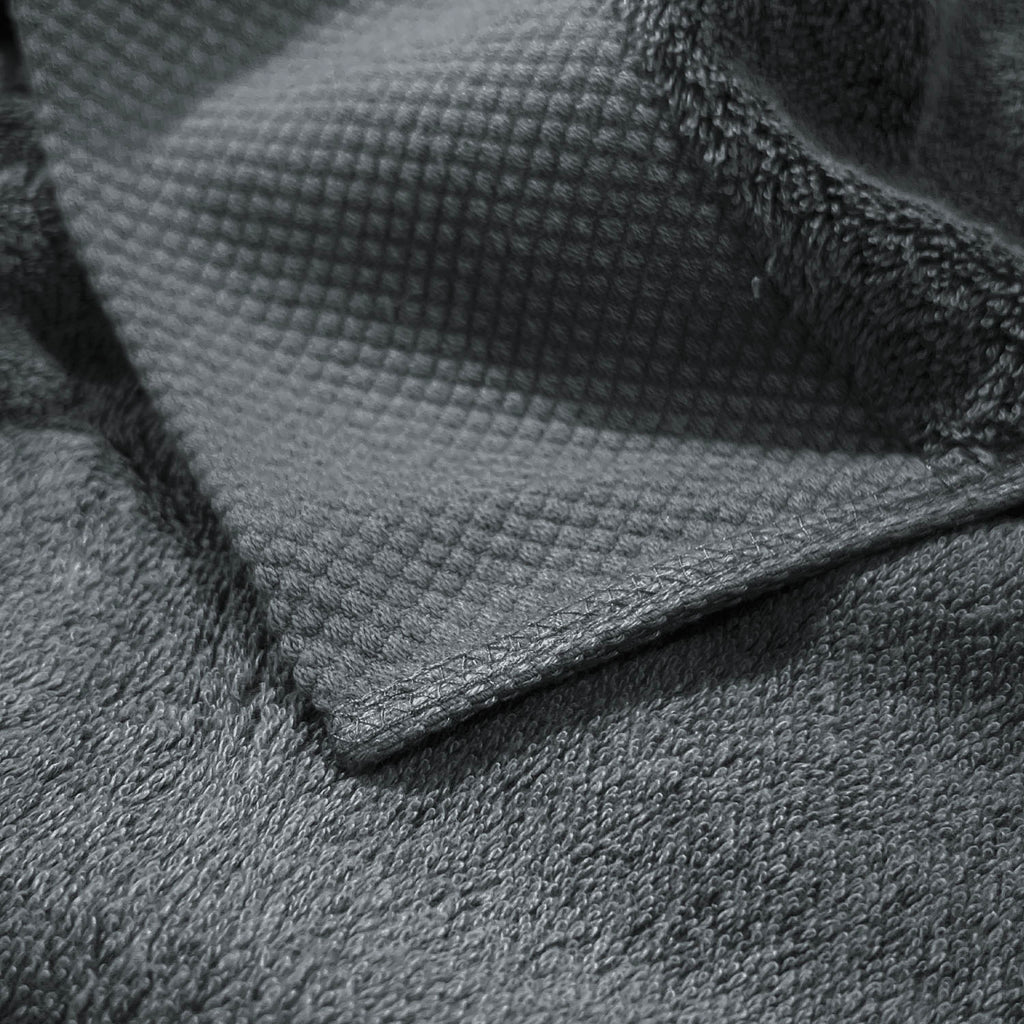 Hotel-Grade Bath Towel (70 x 140cm)