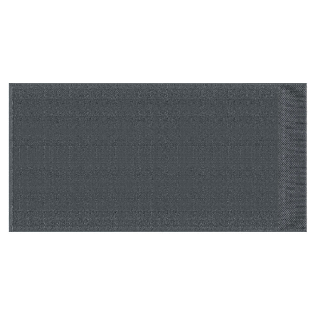 Hotel-Grade Bath Towel (70 x 140cm)