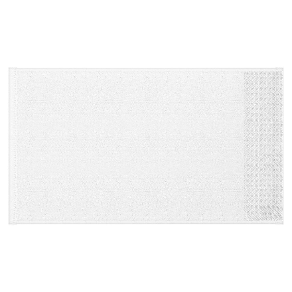 Hotel-Grade Hand Towel (40 x 70cm)