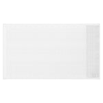 Hotel-Grade Hand Towel (40 x 70cm)