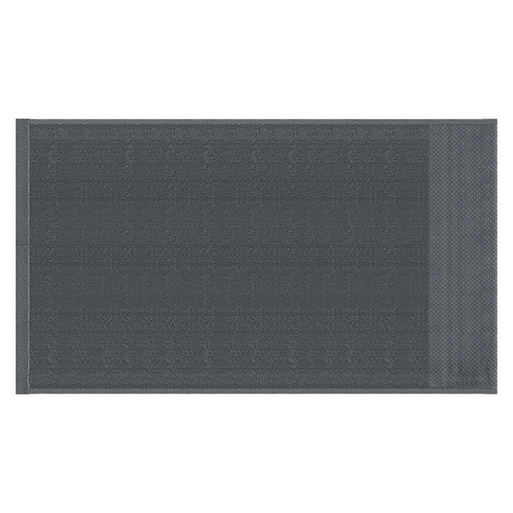 Hotel-Grade Hand Towel (40 x 70cm)