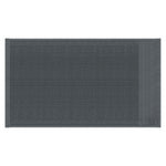 Hotel-Grade Hand Towel (40 x 70cm)