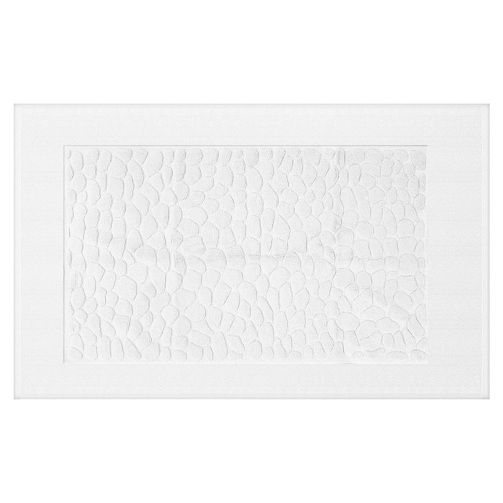Hotel-Grade Floor Towel (50 x 80cm)