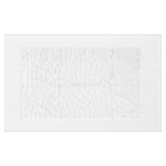 Hotel-Grade Floor Towel (50 x 80cm)