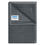 Hotel-Grade Floor Towel (50 x 80cm)