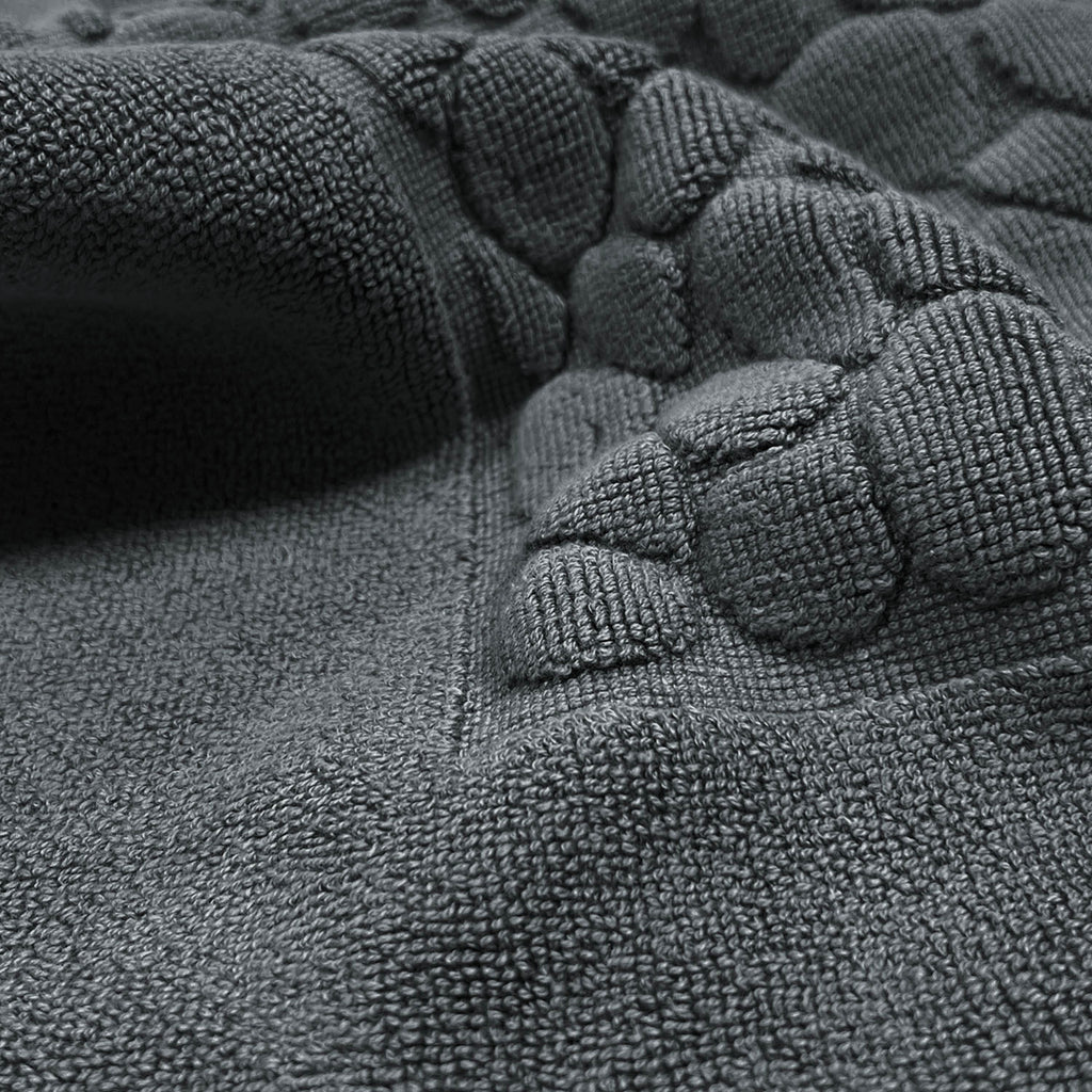 Hotel-Grade Floor Towel (50 x 80cm)