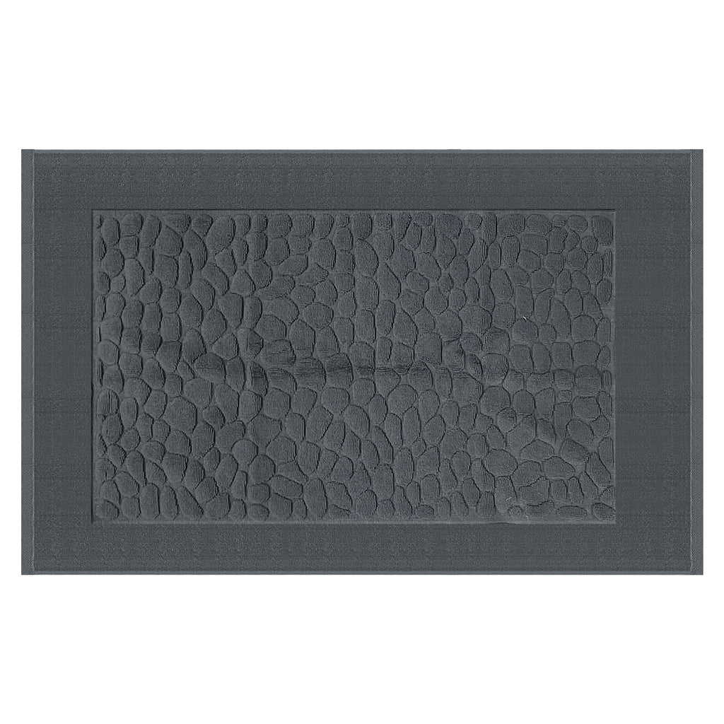 Hotel-Grade Floor Towel (50 x 80cm)