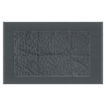 Hotel-Grade Floor Towel (50 x 80cm)