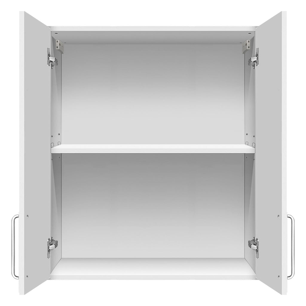 Hood Cabinet (PET Gloss)