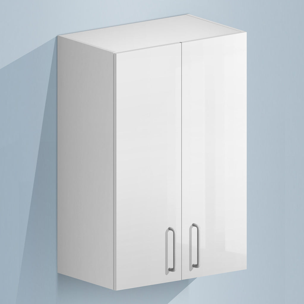 Wall Cabinet (PET Gloss)