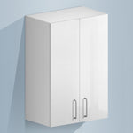 Wall Cabinet (PET Gloss)