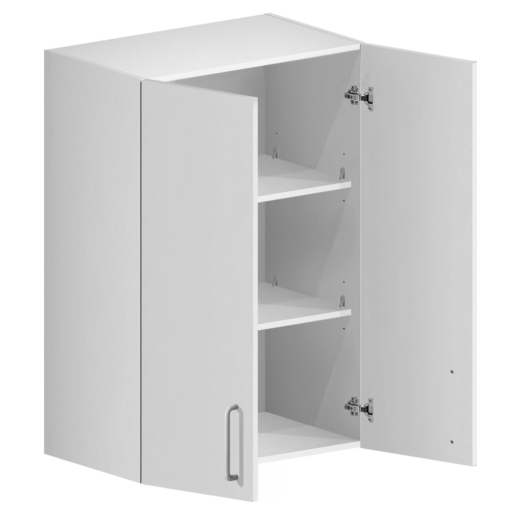 Wall Cabinet (PET Gloss)