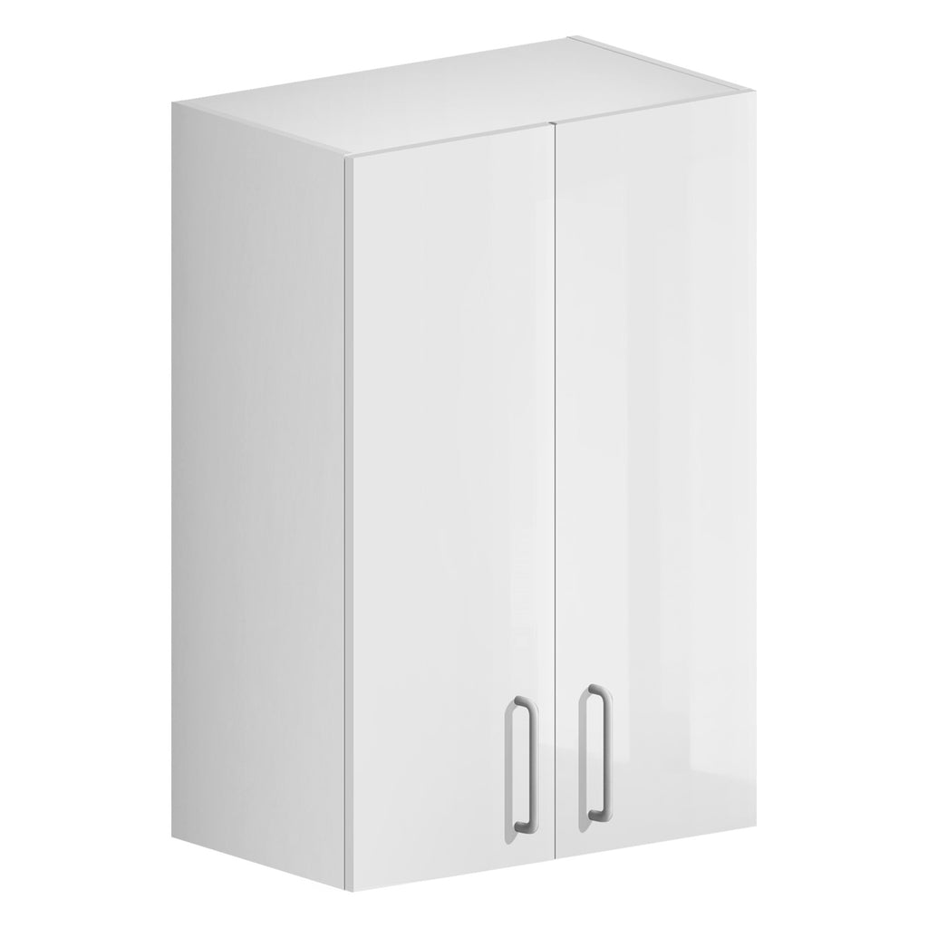 Wall Cabinet (PET Gloss)