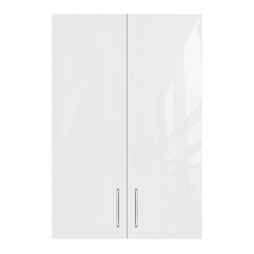 Wall Cabinet (PET Gloss)