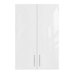 Wall Cabinet (PET Gloss)