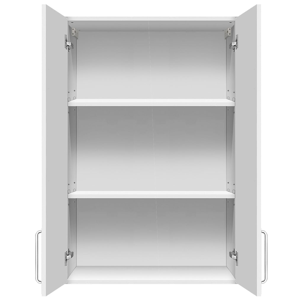 Wall Cabinet (PET Gloss)