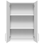 Wall Cabinet (PET Gloss)
