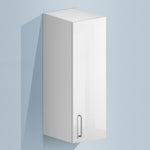 Wall Cabinet (PET Gloss)