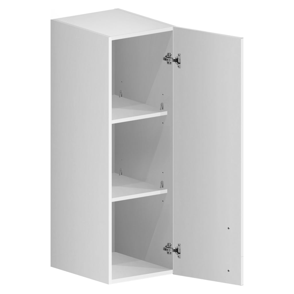 Wall Cabinet (PET Gloss)