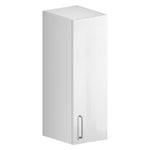 Wall Cabinet (PET Gloss)