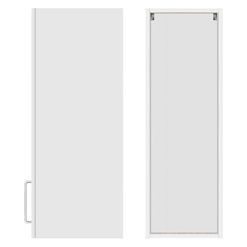 Wall Cabinet (PET Gloss)