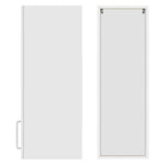 Wall Cabinet (PET Gloss)