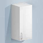 Wall Cabinet (PET Gloss)