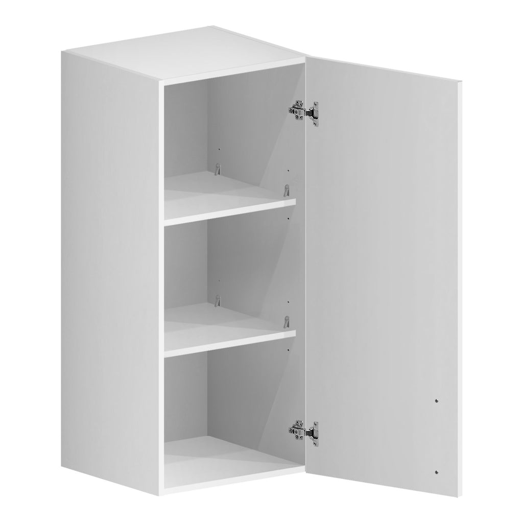Wall Cabinet (PET Gloss)