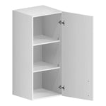 Wall Cabinet (PET Gloss)