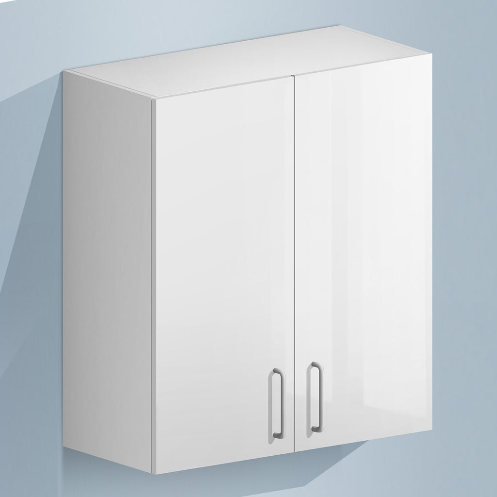 Wall Cabinet (PET Gloss)