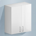 Wall Cabinet (PET Gloss)